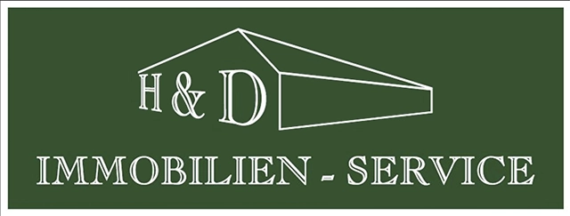 H & D Immobilien Service in Dippoldiswalde